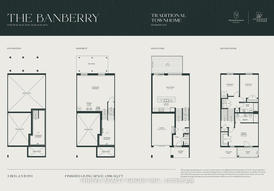 101-meadowlily-road-s-london-south-ontario-x12963524