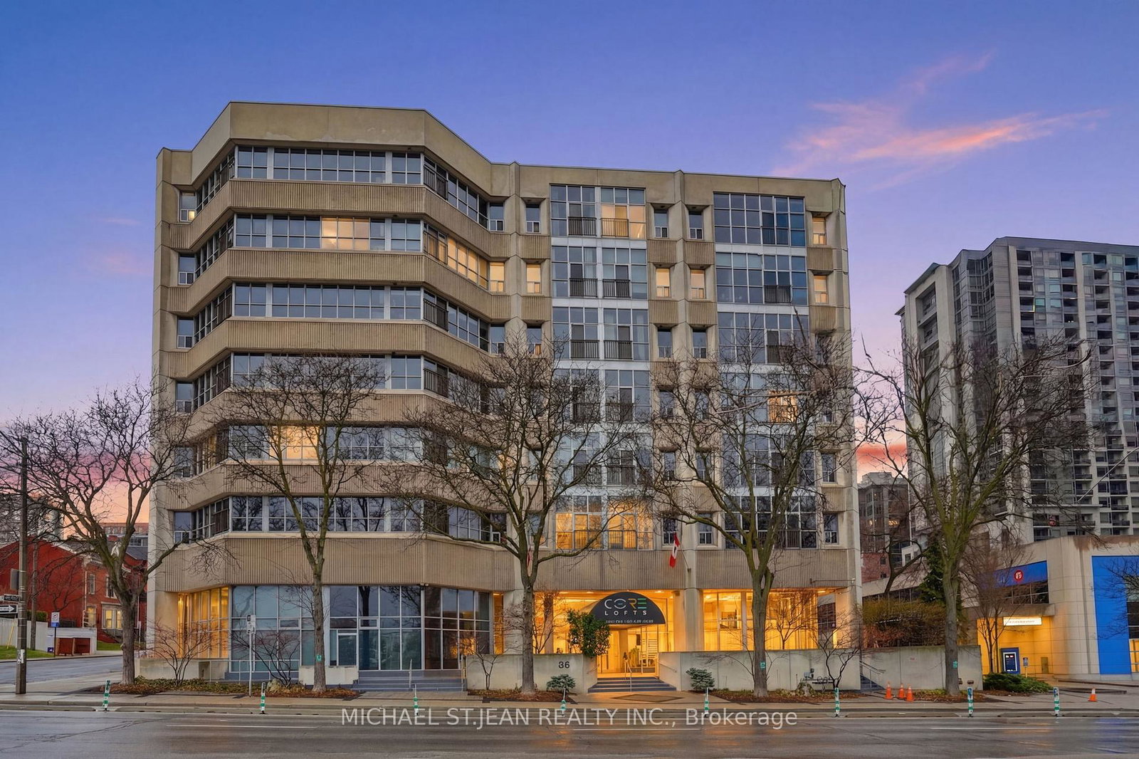 66-bay-street-s-hamilton-ontario-x12963534