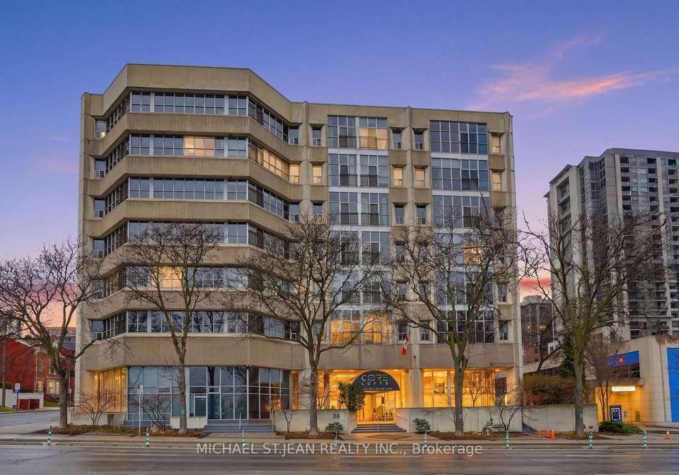 66-bay-street-s-hamilton-ontario-x12963534