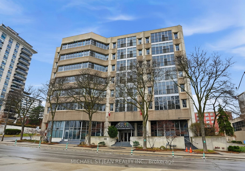 66-bay-street-s-hamilton-ontario-x12963534