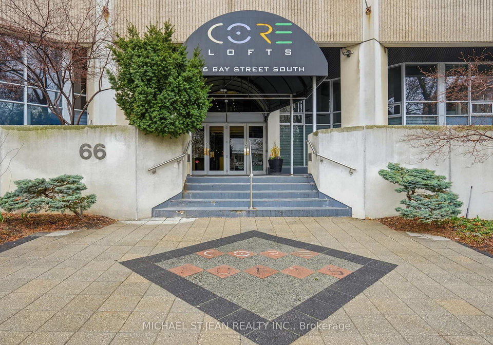 66-bay-street-s-hamilton-ontario-x12963534