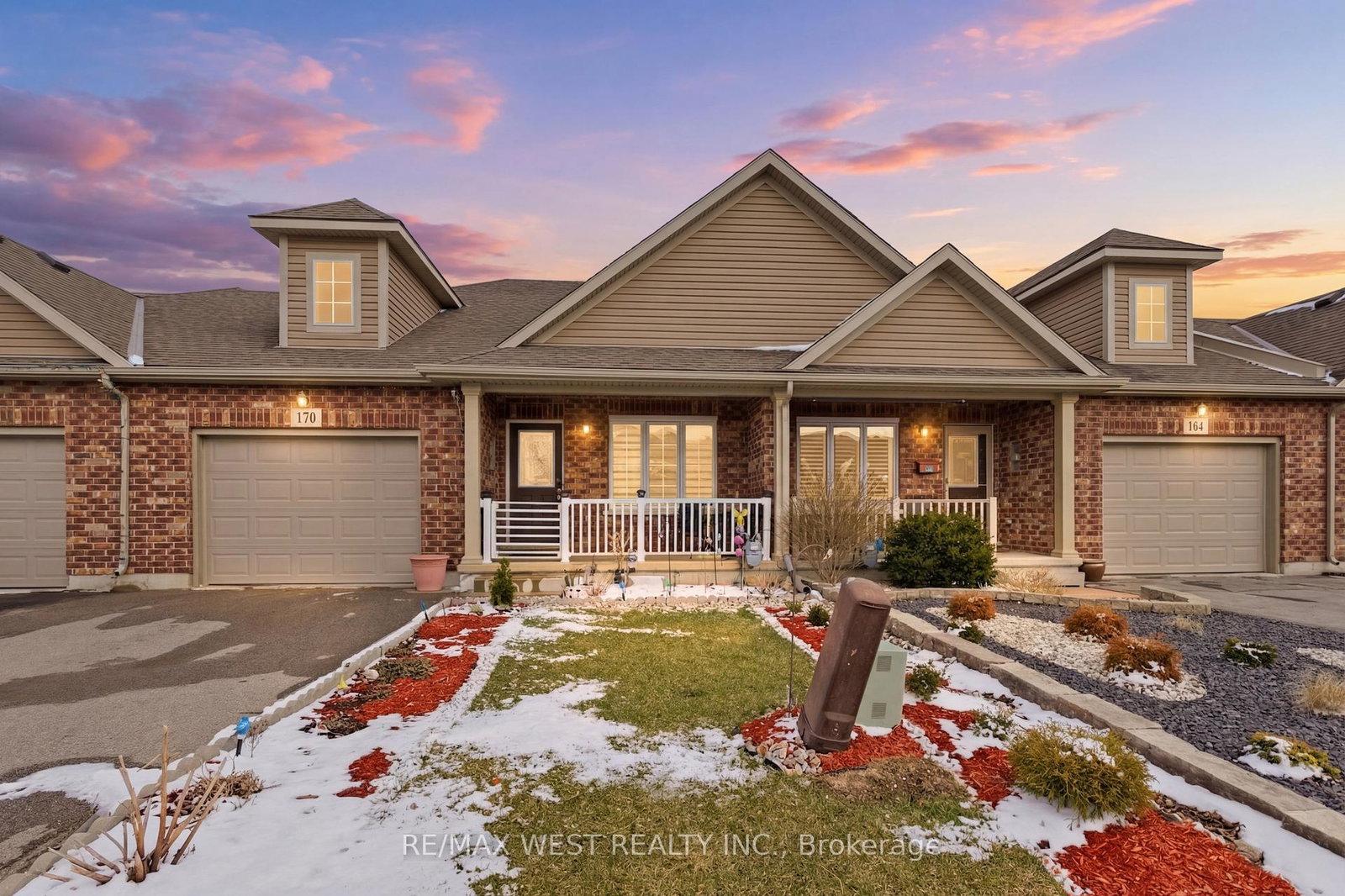 170-silverwood-avenue-welland-ontario-x12963546