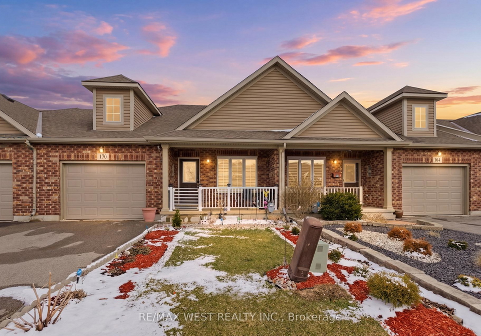 170-silverwood-avenue-welland-ontario-x12963546