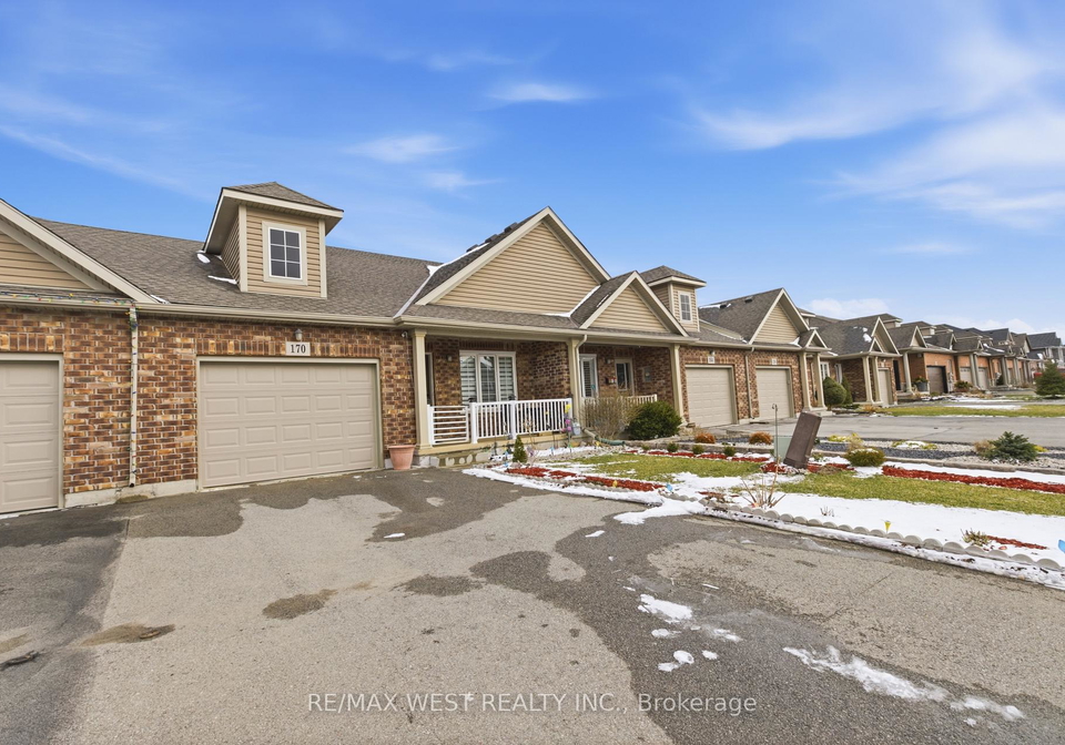 170-silverwood-avenue-welland-ontario-x12963546
