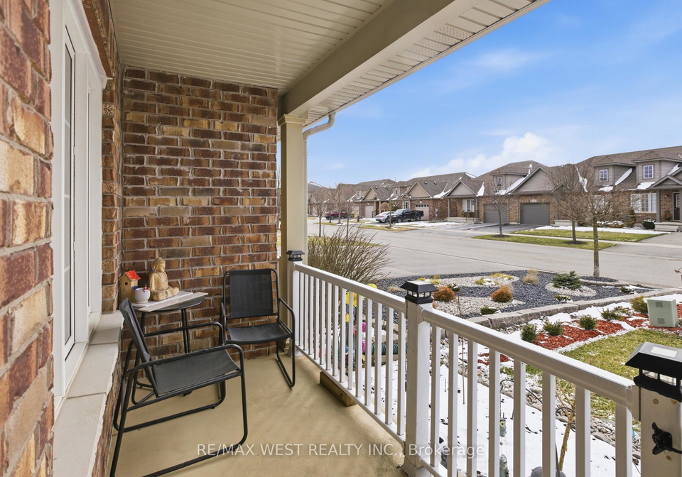 170-silverwood-avenue-welland-ontario-x12963546