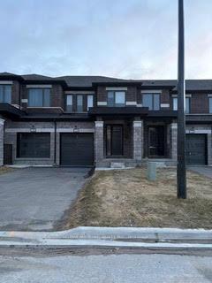 112-corley-street-kawartha-lakes-ontario-x12963560