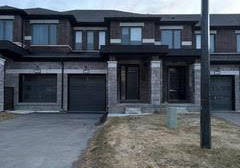 112-corley-street-kawartha-lakes-ontario-x12963560