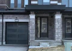 112-corley-street-kawartha-lakes-ontario-x12963560