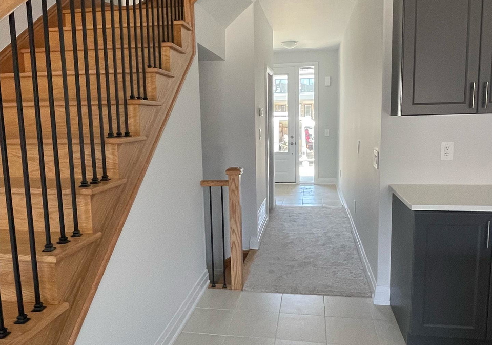 112-corley-street-kawartha-lakes-ontario-x12963560