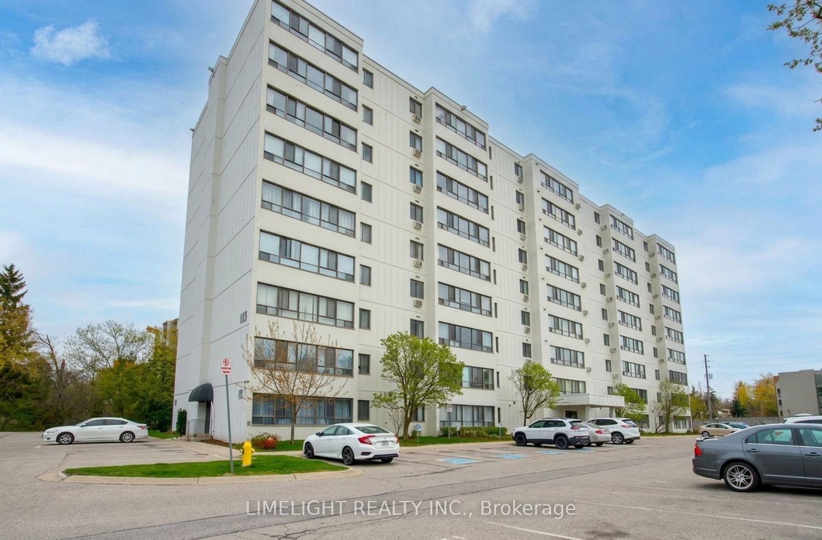 135-base-line-road-w-london-south-ontario-x12963564