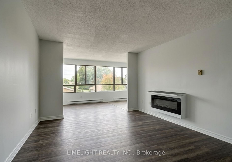 135-base-line-road-w-london-south-ontario-x12963564