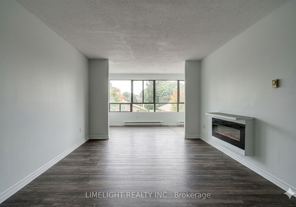 135-base-line-road-w-london-south-ontario-x12963564