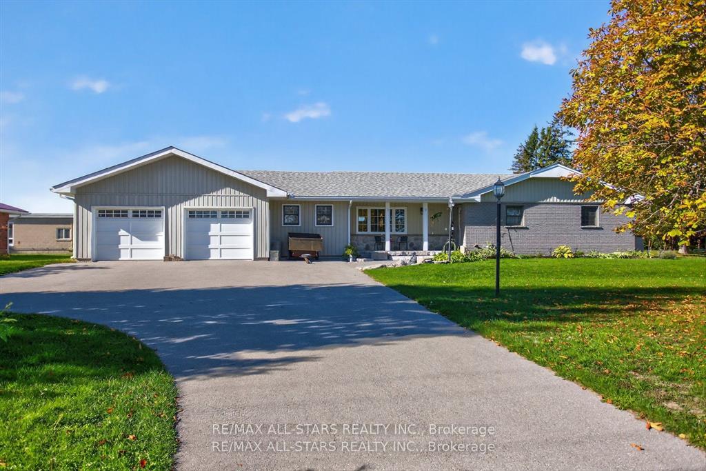 291-angeline-street-n-kawartha-lakes-ontario-x12963582