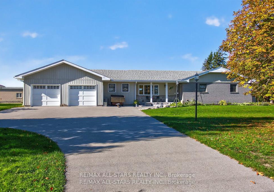 291-angeline-street-n-kawartha-lakes-ontario-x12963582