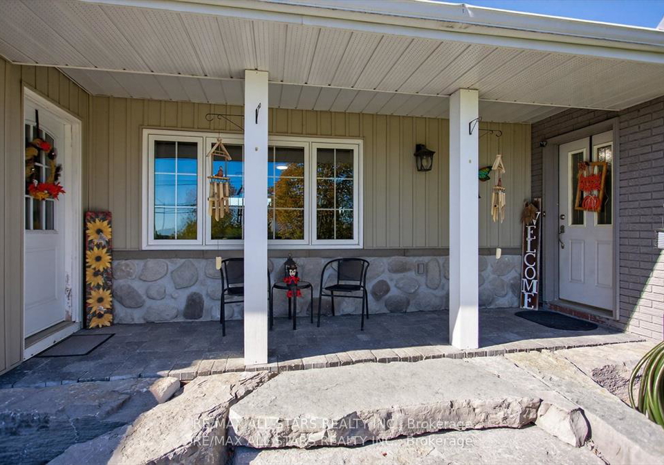291-angeline-street-n-kawartha-lakes-ontario-x12963582
