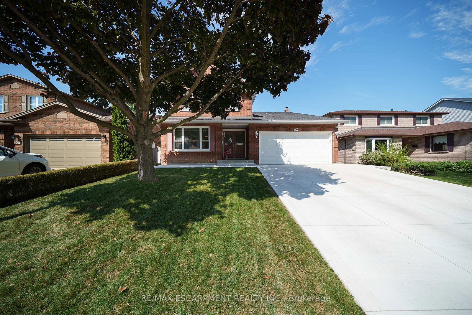 43-flamingo-drive-hamilton-ontario-x12963588