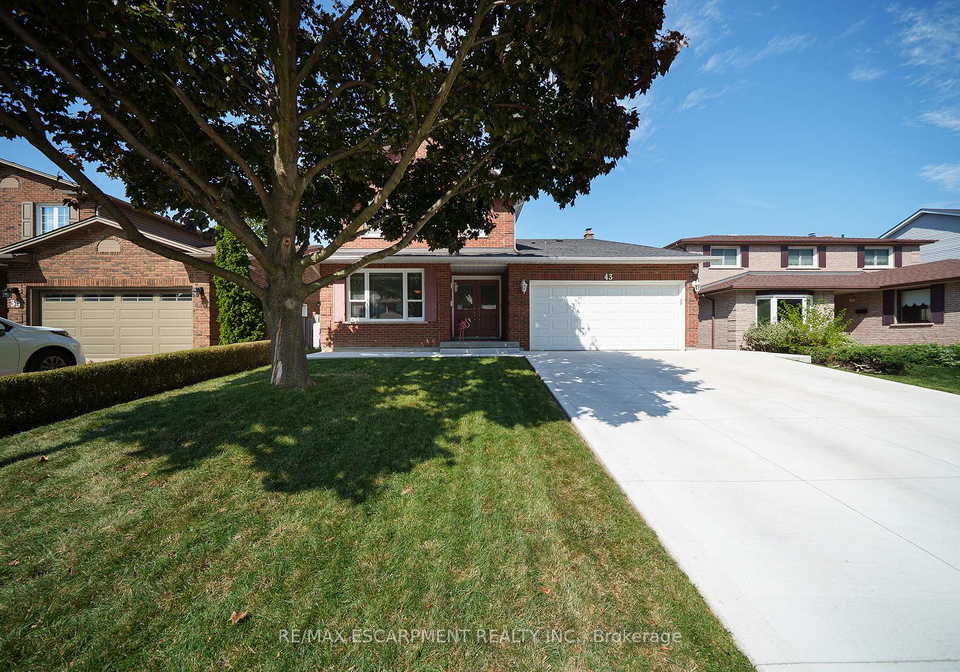 43-flamingo-drive-hamilton-ontario-x12963588