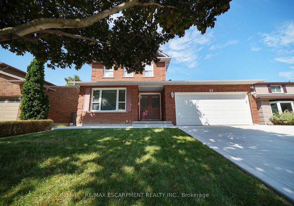 43-flamingo-drive-hamilton-ontario-x12963588