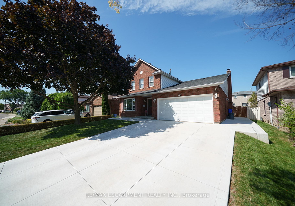 43-flamingo-drive-hamilton-ontario-x12963588