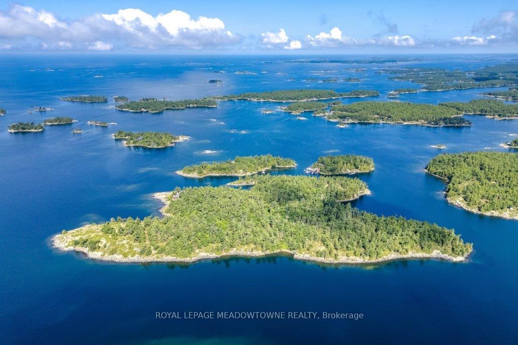 b433-campbell-island-twp-of-the-archipelago-the-archipelago-ontario-x12963640