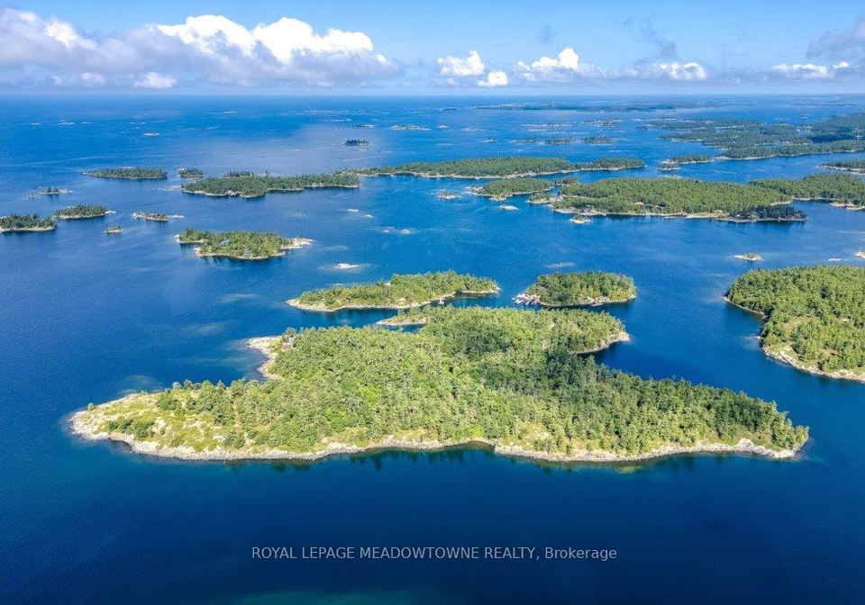 b433-campbell-island-twp-of-the-archipelago-the-archipelago-ontario-x12963640