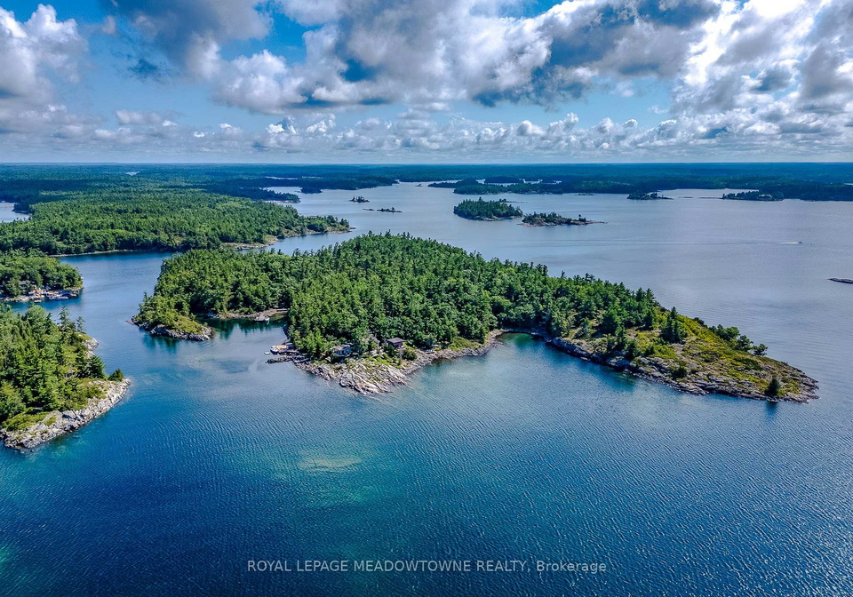 b433-campbell-island-twp-of-the-archipelago-the-archipelago-ontario-x12963640