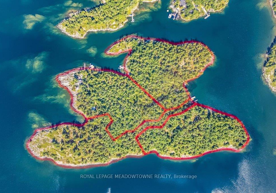 b433-campbell-island-twp-of-the-archipelago-the-archipelago-ontario-x12963640