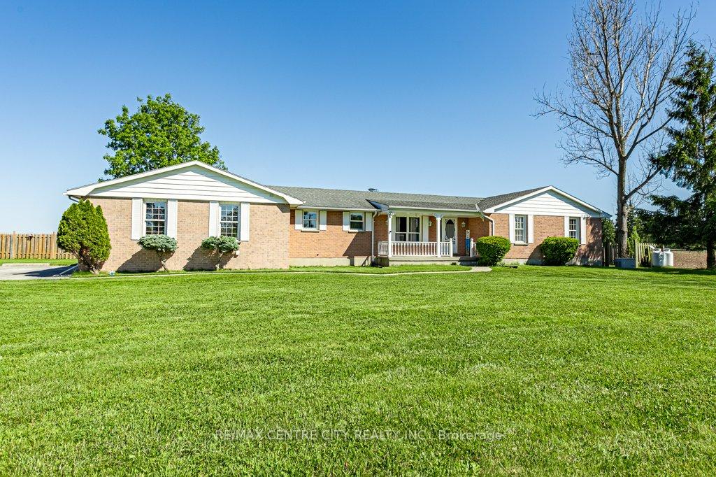 34135-talbot-line-southwold-ontario-x12963642