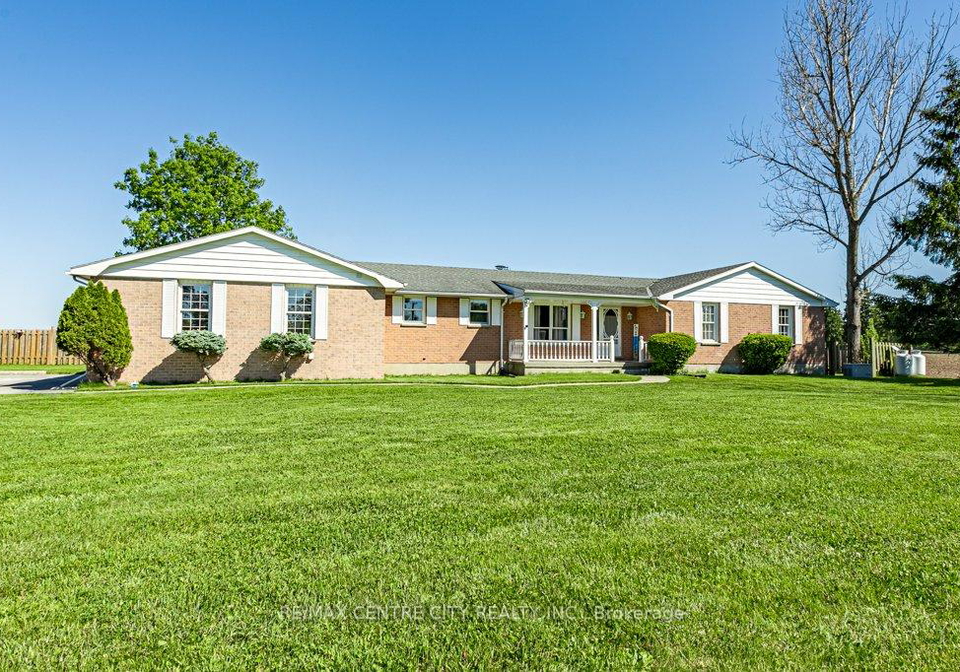 34135-talbot-line-southwold-ontario-x12963642