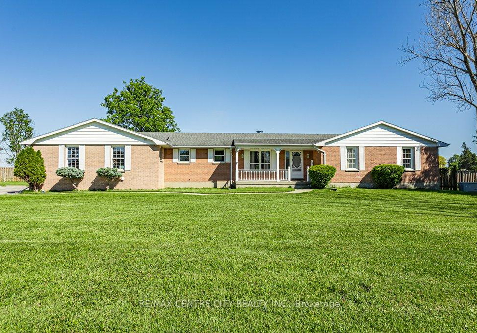 34135-talbot-line-southwold-ontario-x12963642