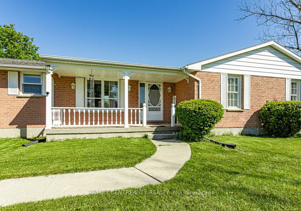 34135-talbot-line-southwold-ontario-x12963642