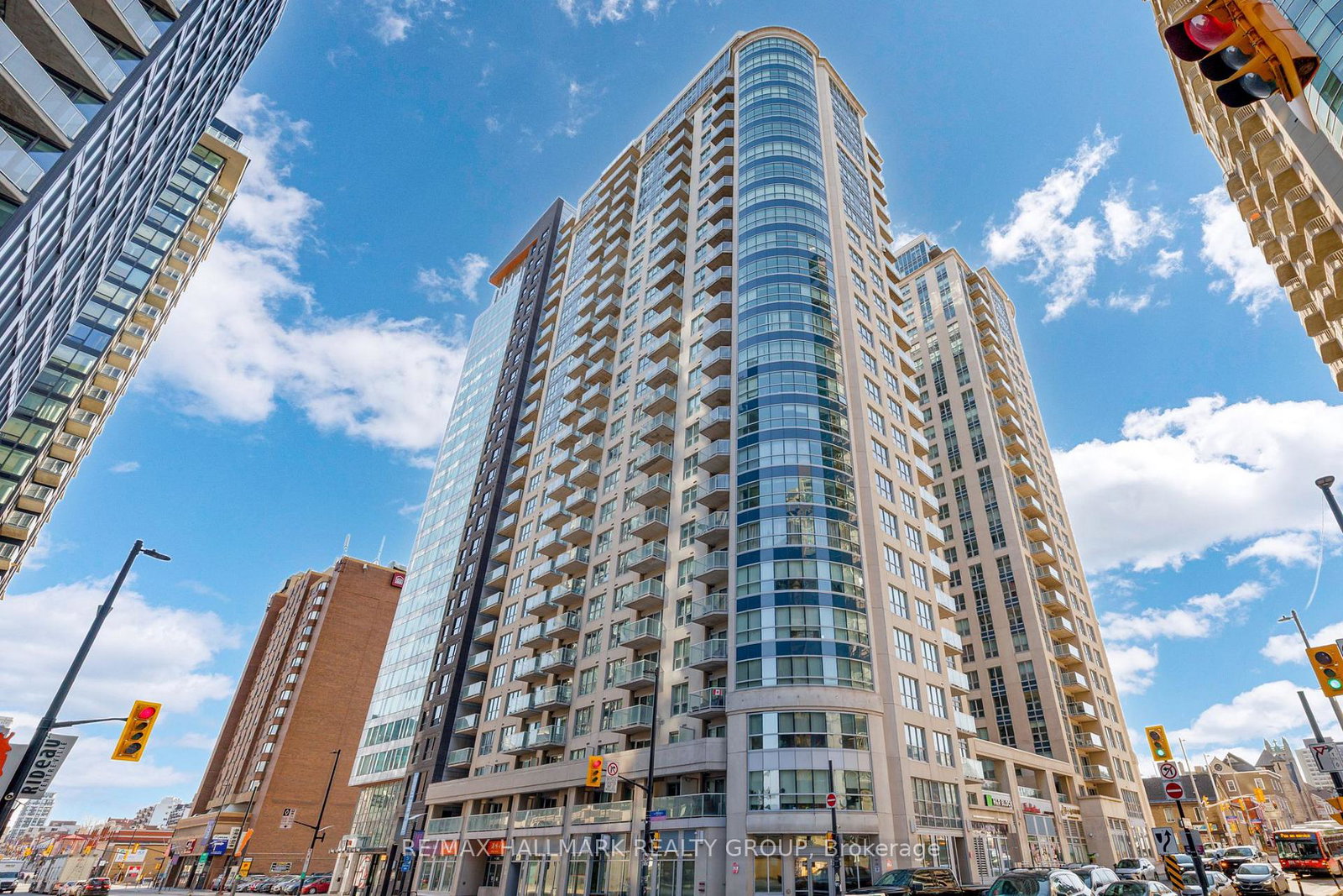 242-rideau-street-ottawa-ontario-x12963644