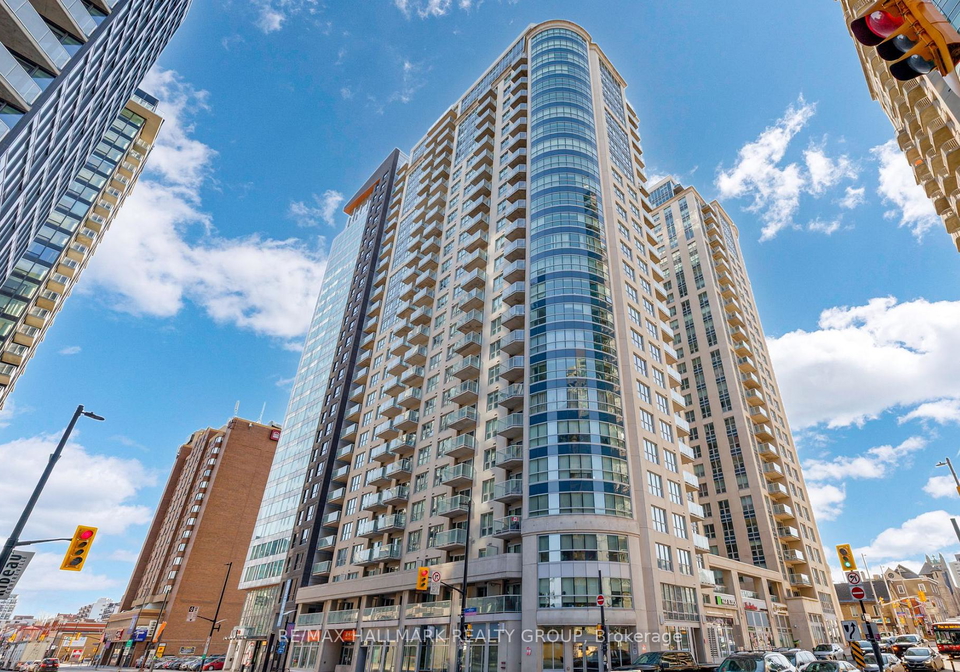 242-rideau-street-ottawa-ontario-x12963644