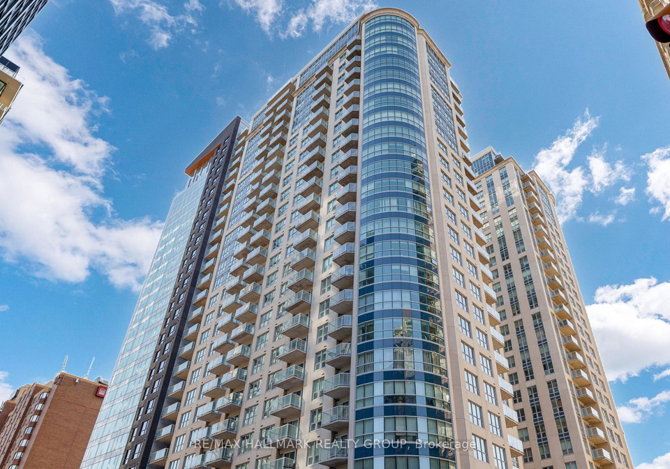 242-rideau-street-ottawa-ontario-x12963644