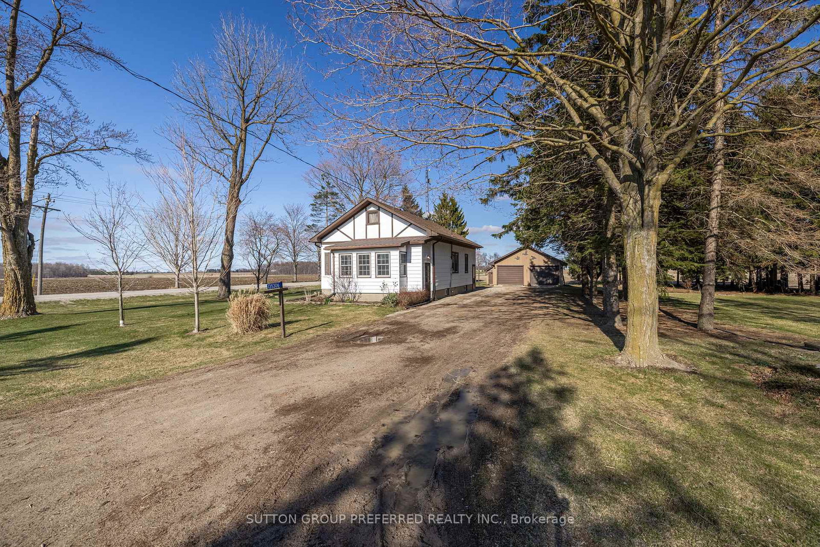 135306-13th-line-zorra-ontario-x12963678