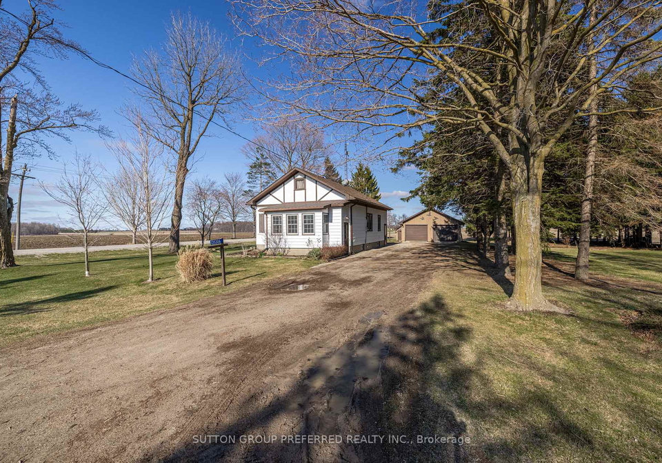 135306-13th-line-zorra-ontario-x12963678