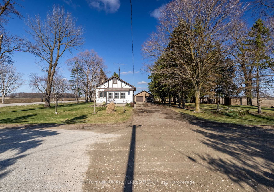 135306-13th-line-zorra-ontario-x12963678