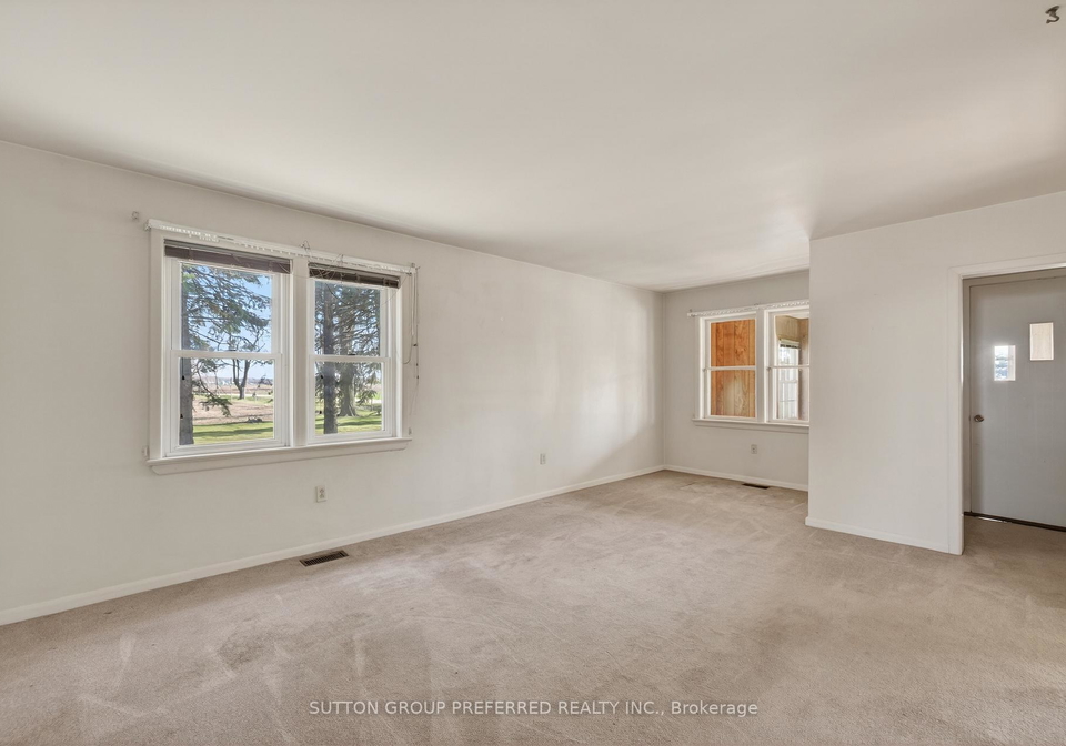 135306-13th-line-zorra-ontario-x12963678