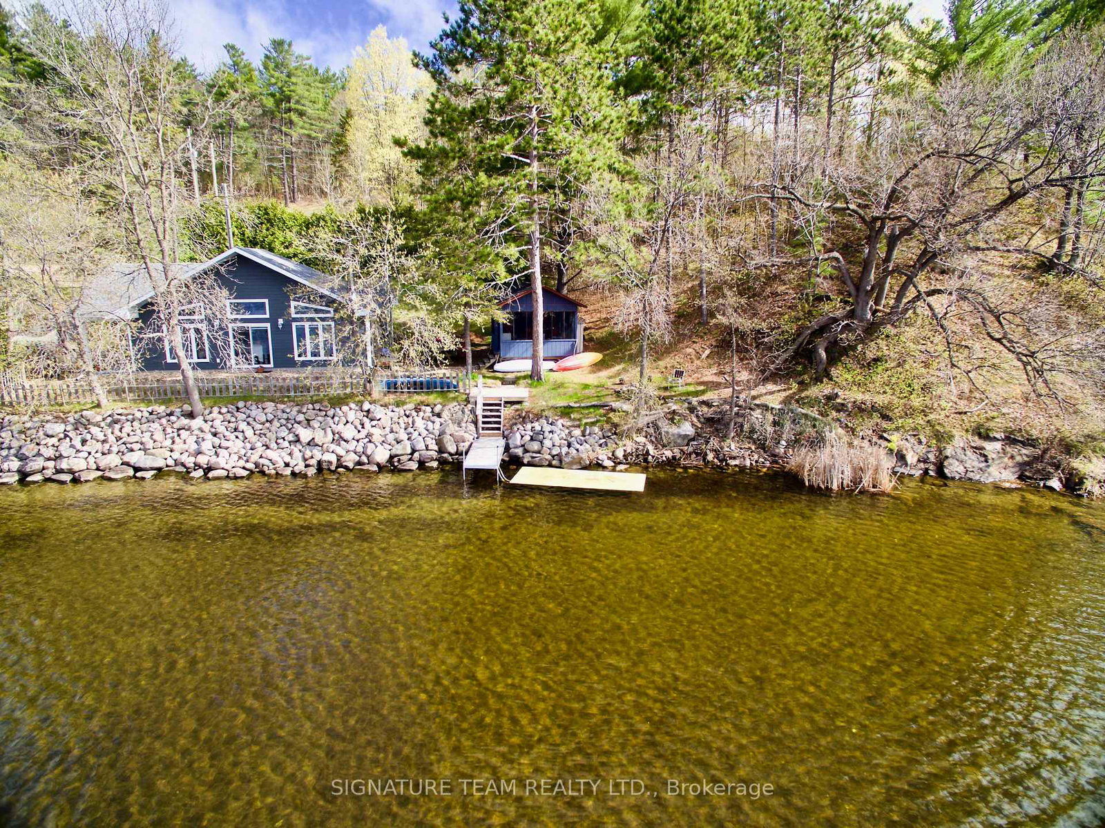 321a-lake-dore-road-north-algona-wilberforce-ontario-x12963686