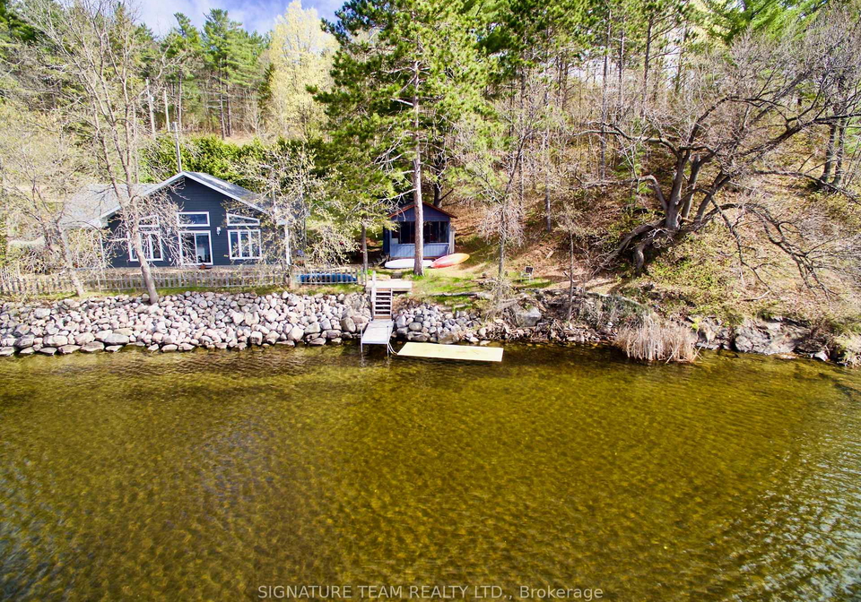 321a-lake-dore-road-north-algona-wilberforce-ontario-x12963686