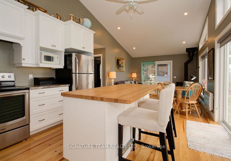 321a-lake-dore-road-north-algona-wilberforce-ontario-x12963686