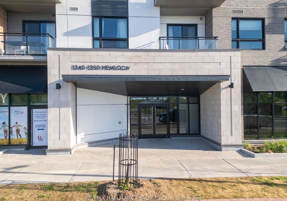 1350-hemlock-road-ottawa-ontario-x12963716