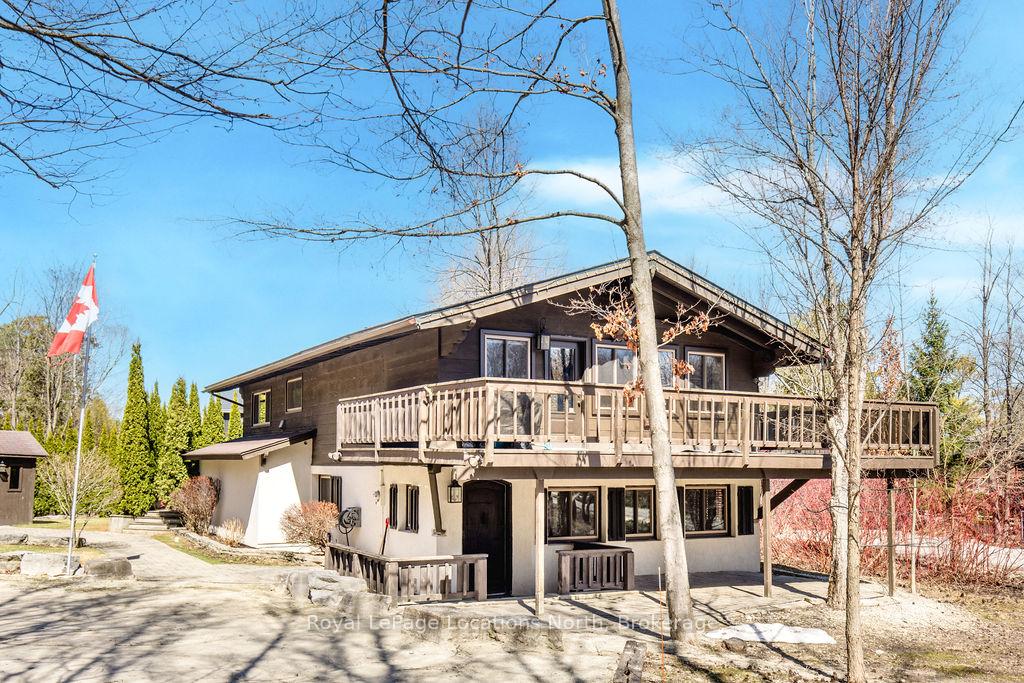 138-st-moritz-crescent-blue-mountains-ontario-x12963722