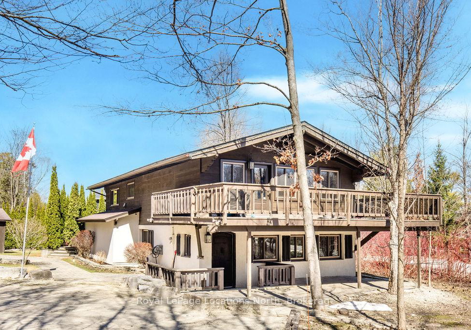 138-st-moritz-crescent-blue-mountains-ontario-x12963722