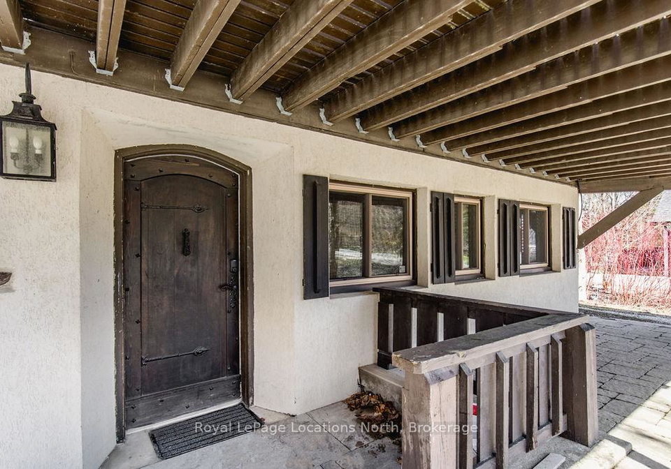 138-st-moritz-crescent-blue-mountains-ontario-x12963722