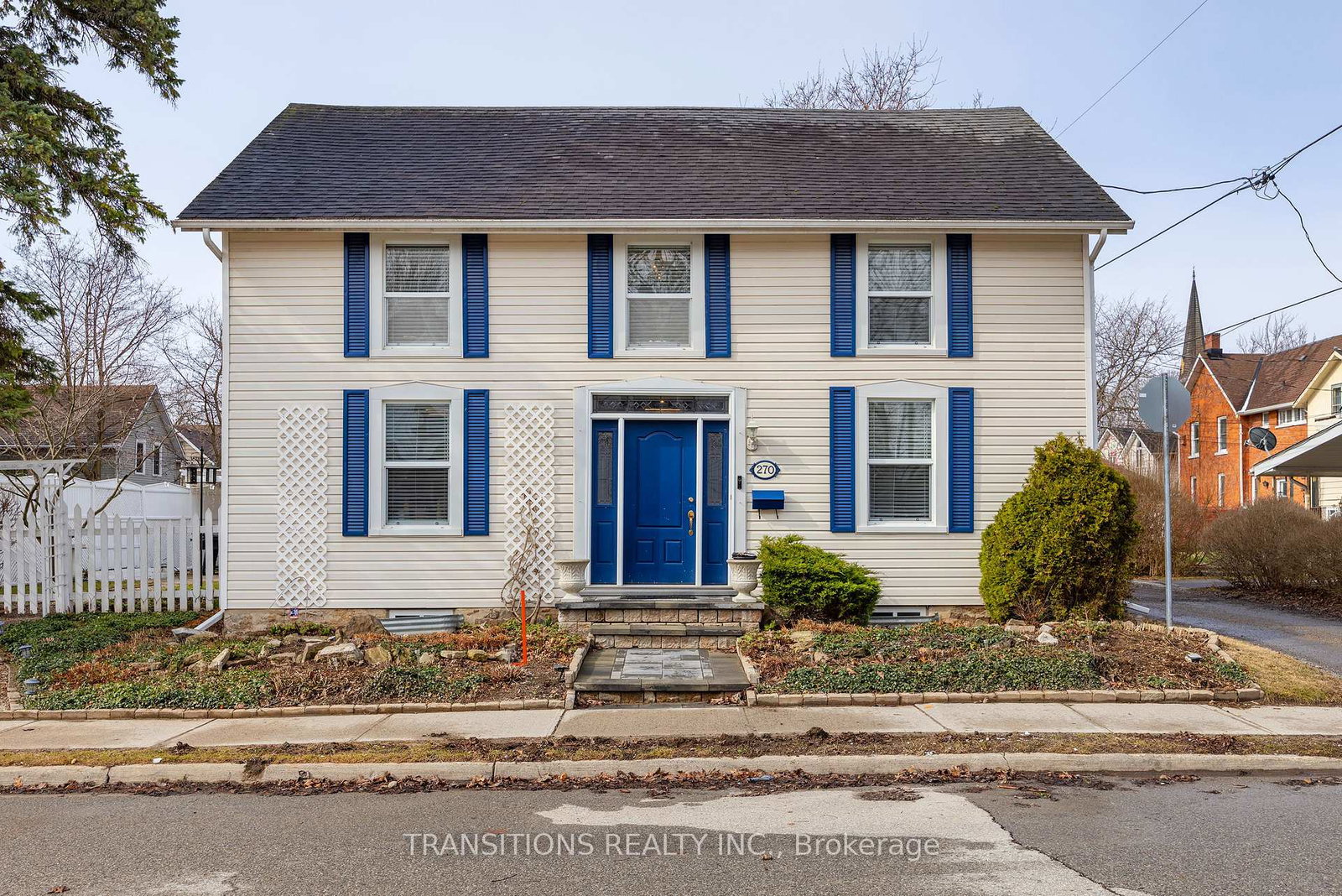 270-charles-street-s-gananoque-ontario-x12963730