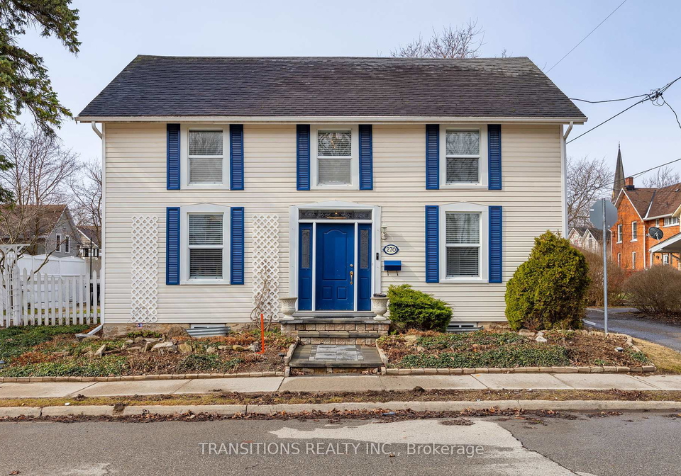 270-charles-street-s-gananoque-ontario-x12963730