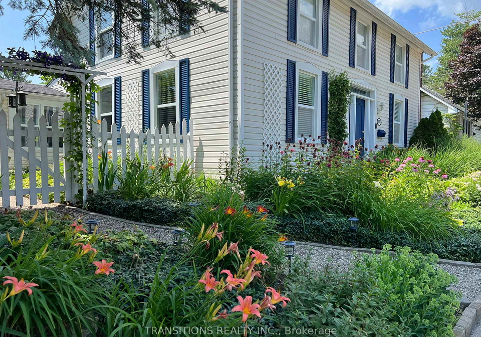 270-charles-street-s-gananoque-ontario-x12963730