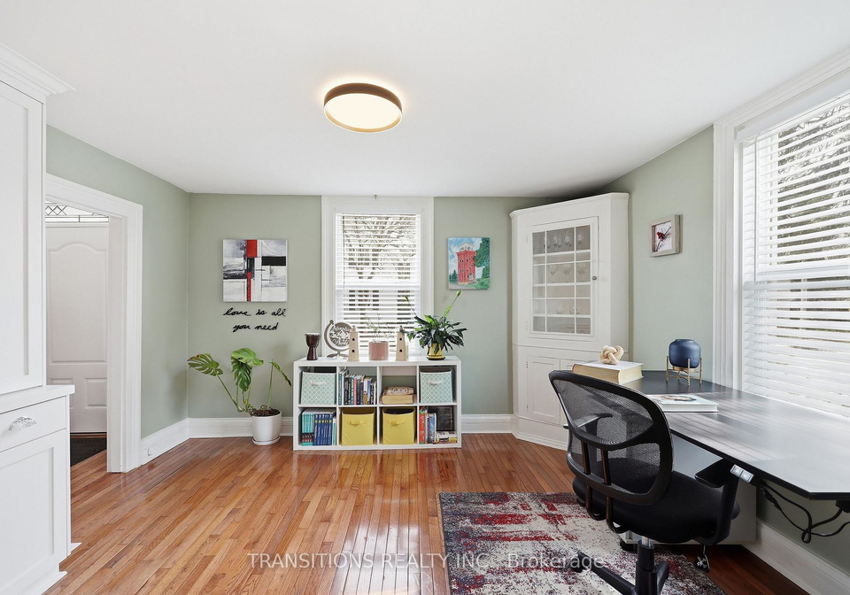 270-charles-street-s-gananoque-ontario-x12963730