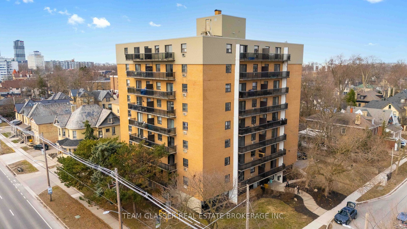 498-queens-avenue-london-east-ontario-x12963754